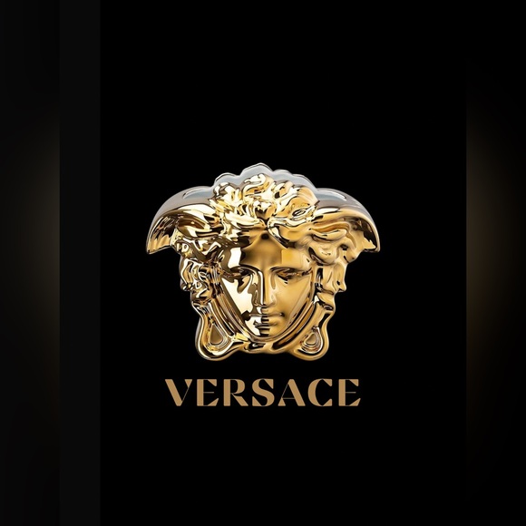 Customized composition notebook - Picture 7 of 15